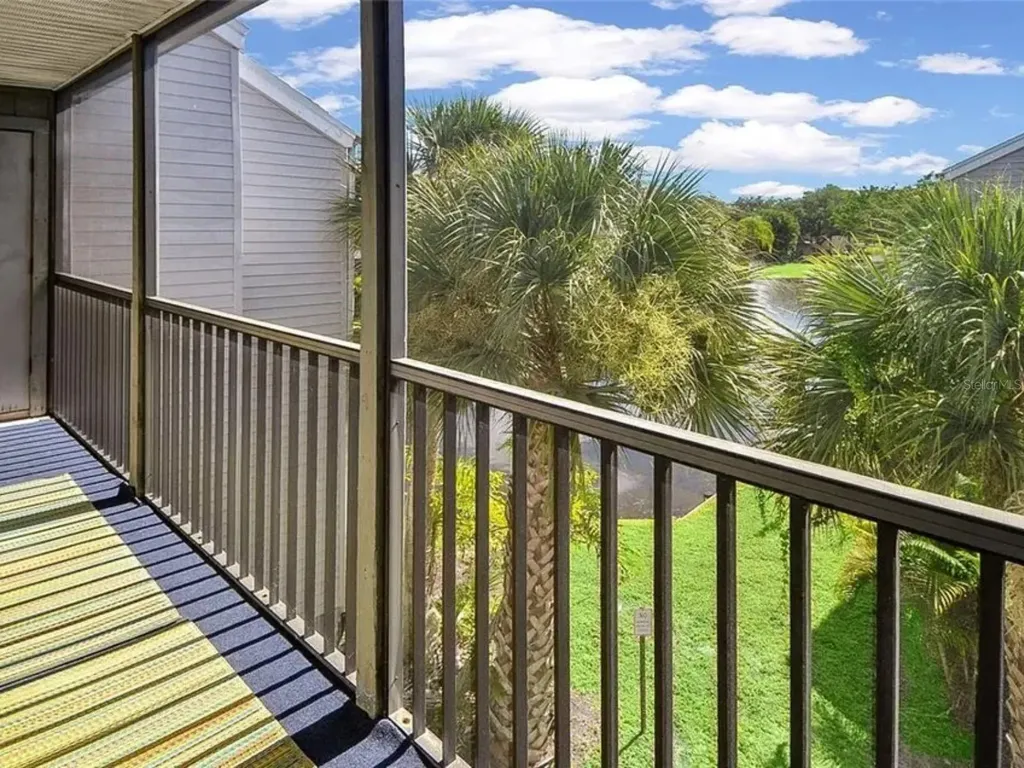 255 Fenwick Drive Venice FL 34285