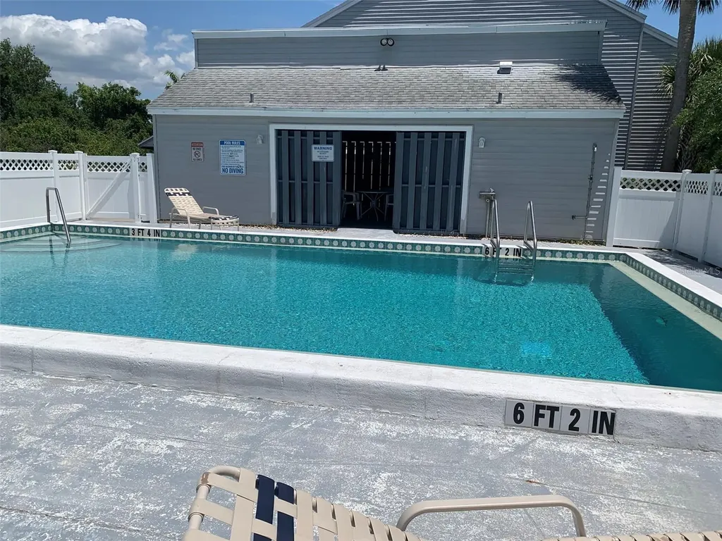255 Fenwick Drive Venice FL 34285