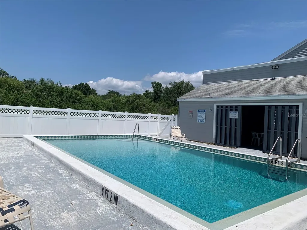 255 Fenwick Drive Venice FL 34285