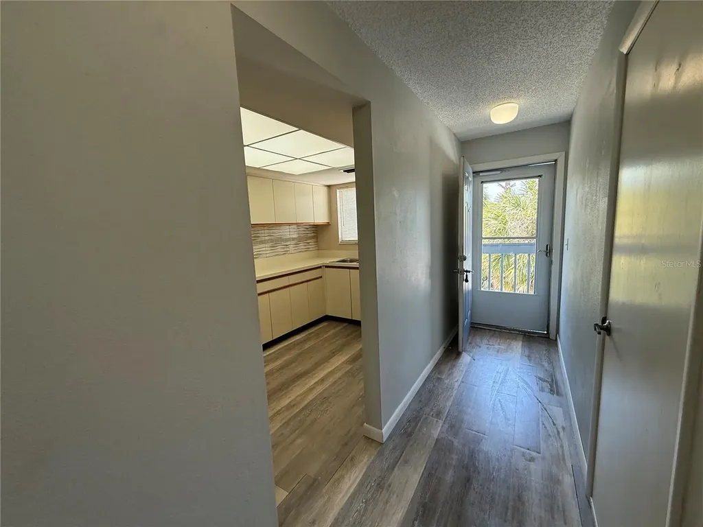 255 Fenwick Drive Venice FL 34285