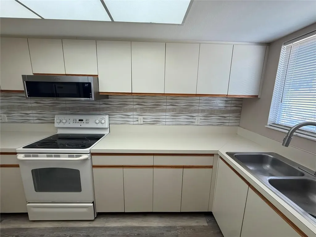 255 Fenwick Drive Venice FL 34285