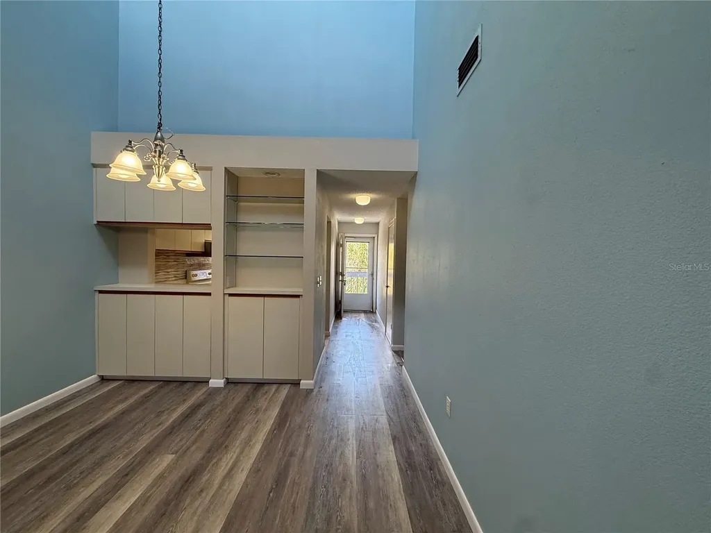 255 Fenwick Drive Venice FL 34285