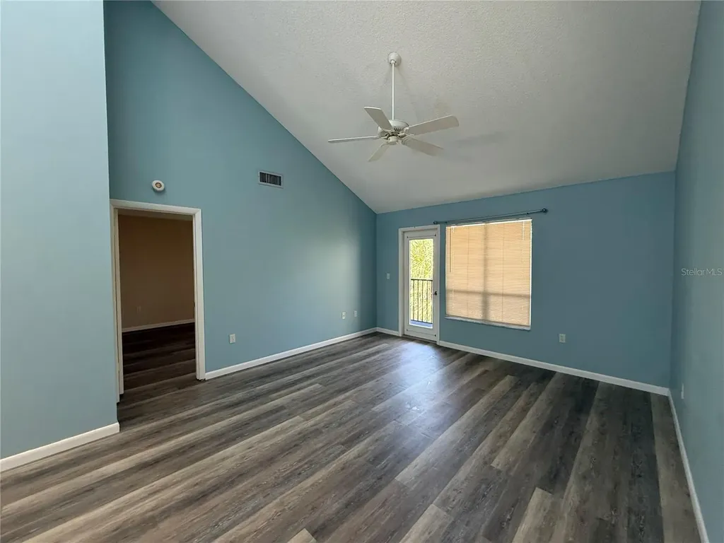 255 Fenwick Drive Venice FL 34285