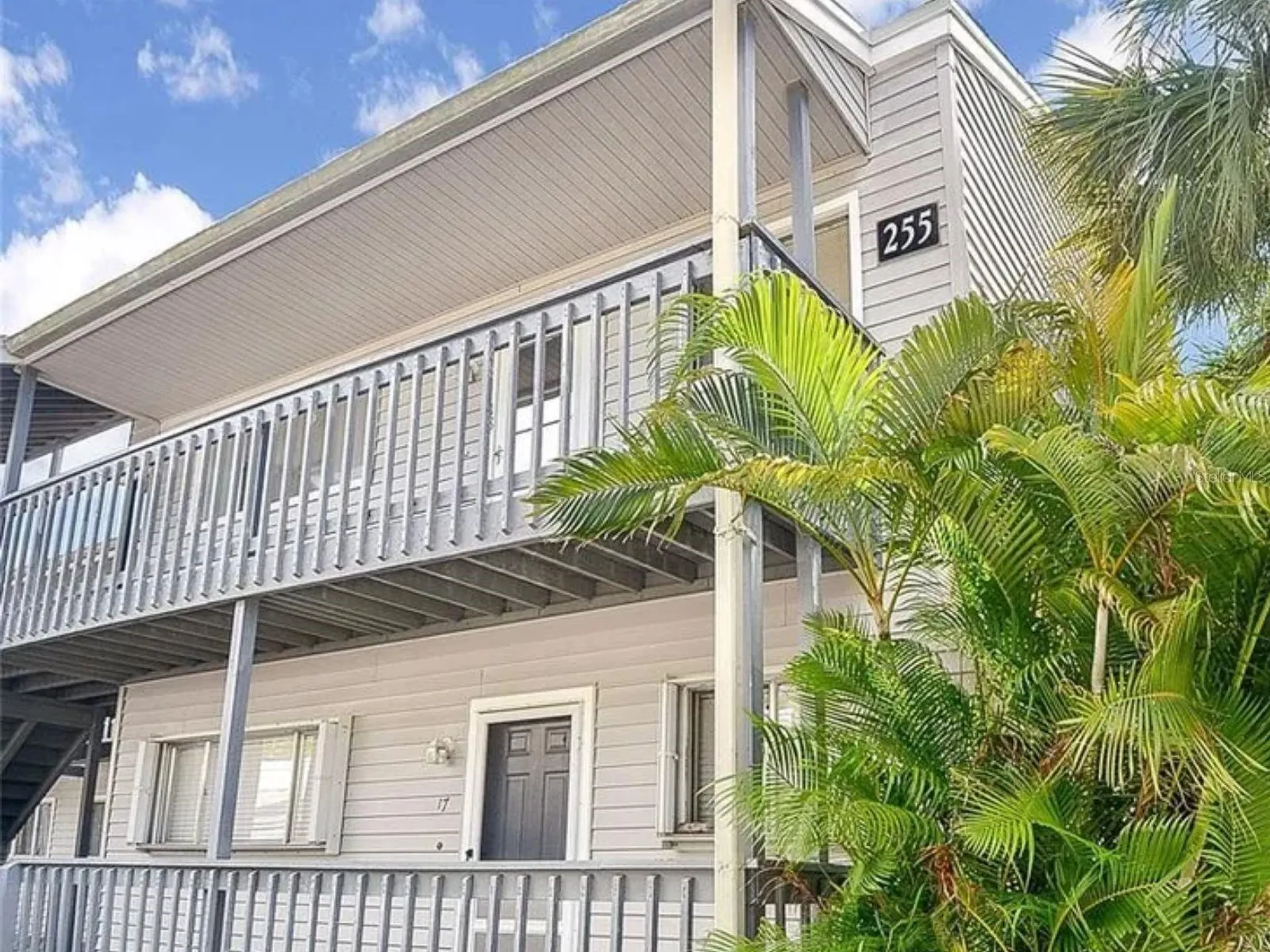 255 Fenwick Drive Venice FL 34285