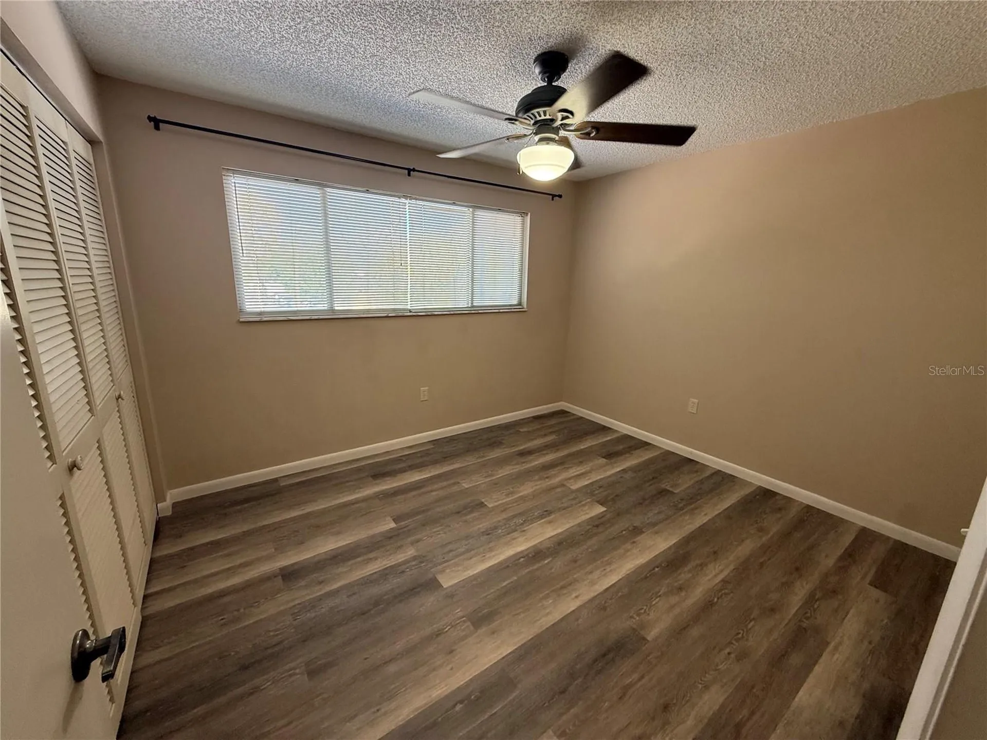 255 Fenwick Drive Venice FL 34285