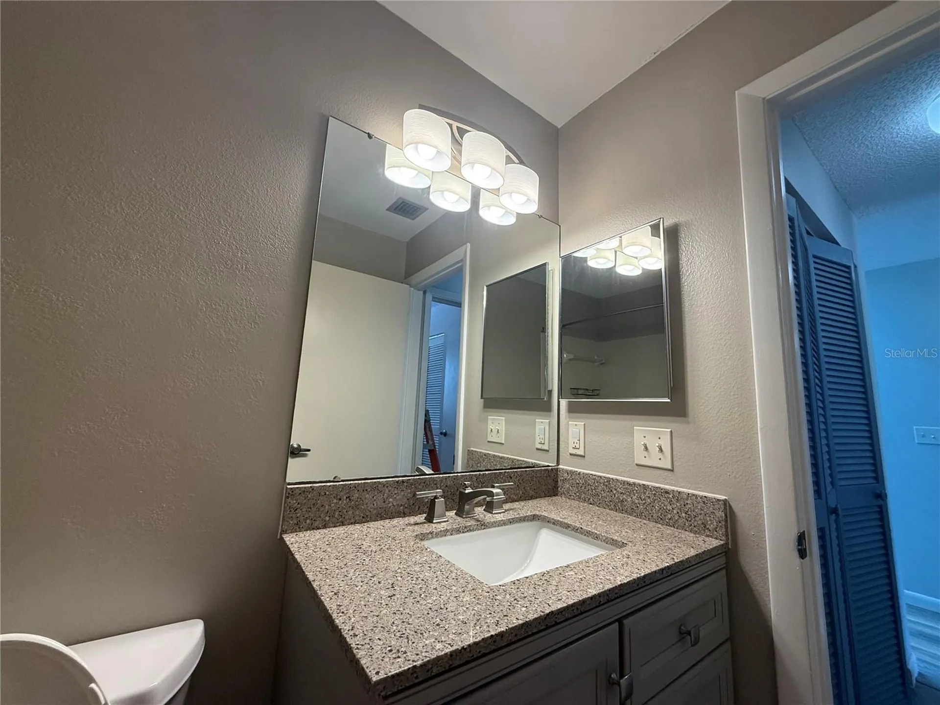 255 Fenwick Drive Venice FL 34285