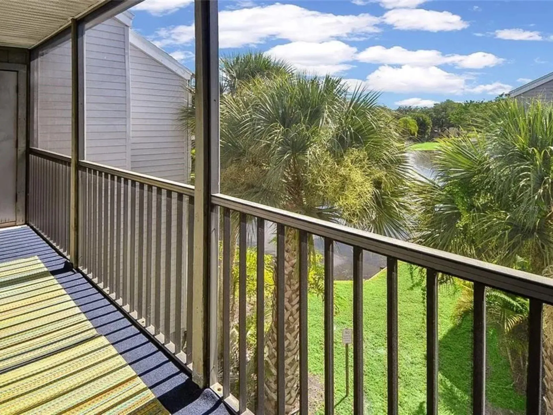 255 Fenwick Drive Venice FL 34285