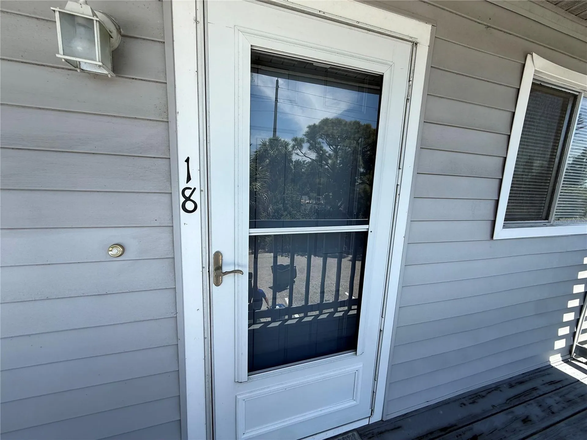 255 Fenwick Drive Venice FL 34285