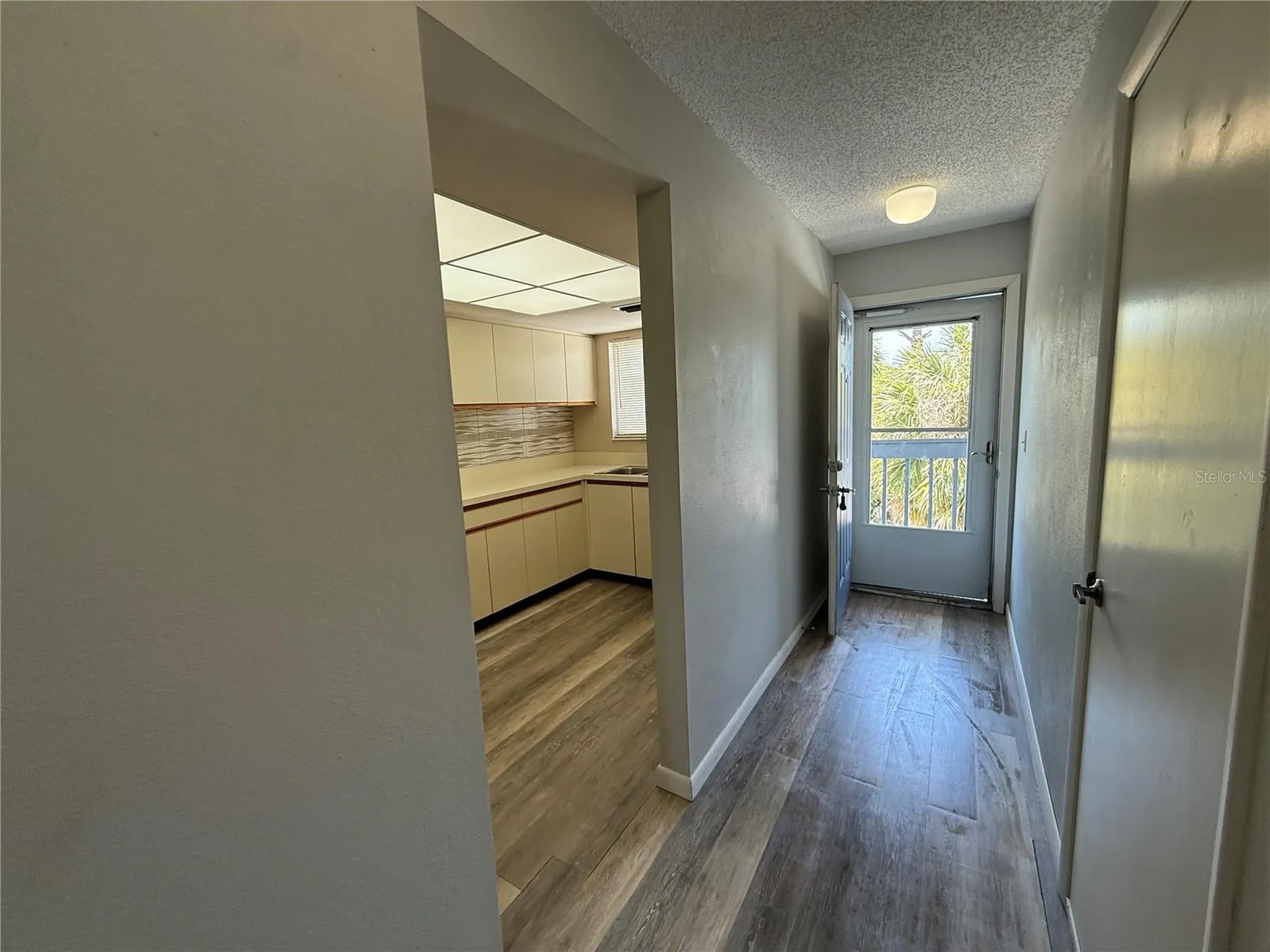 255 Fenwick Drive Venice FL 34285