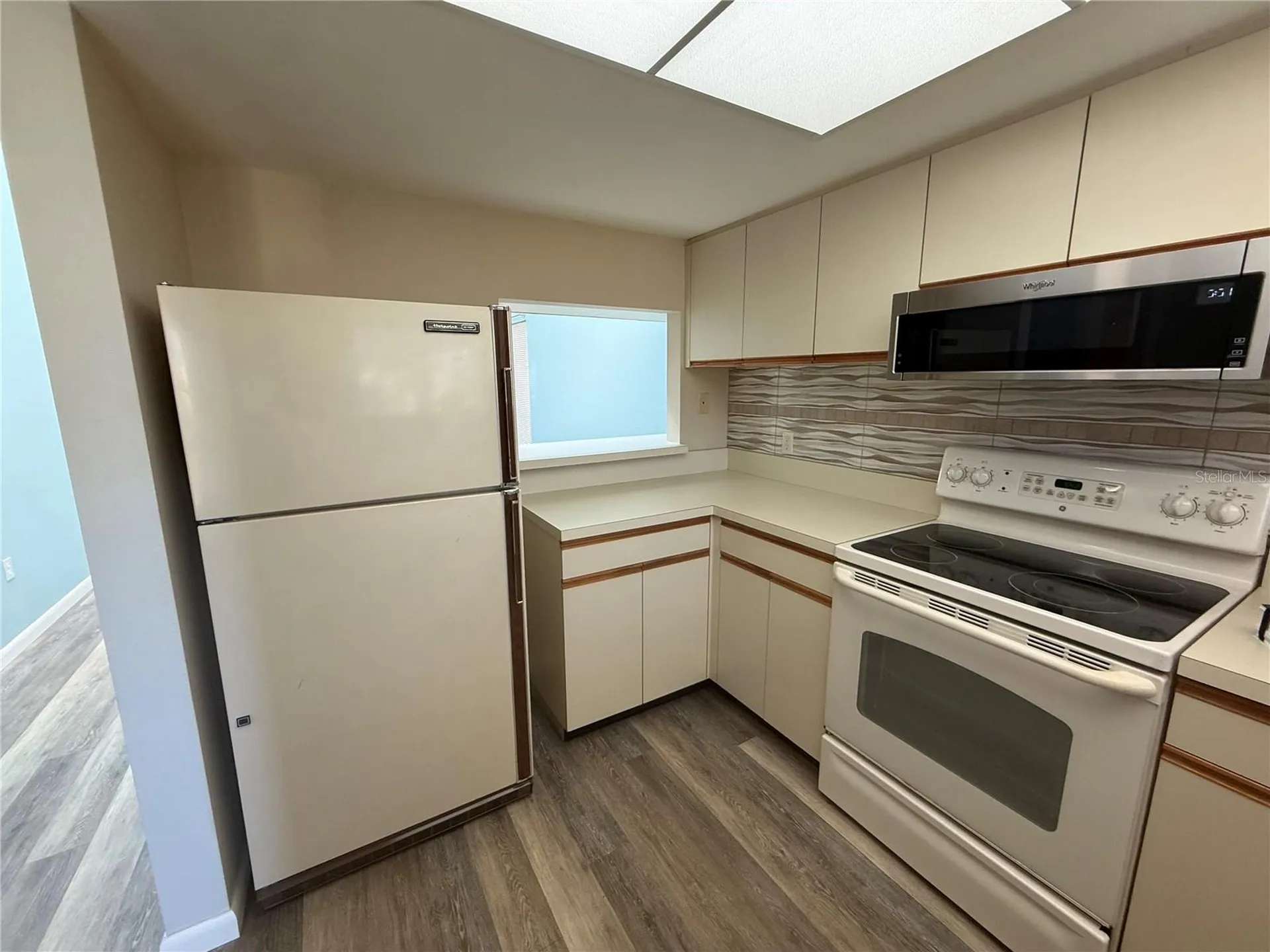 255 Fenwick Drive Venice FL 34285