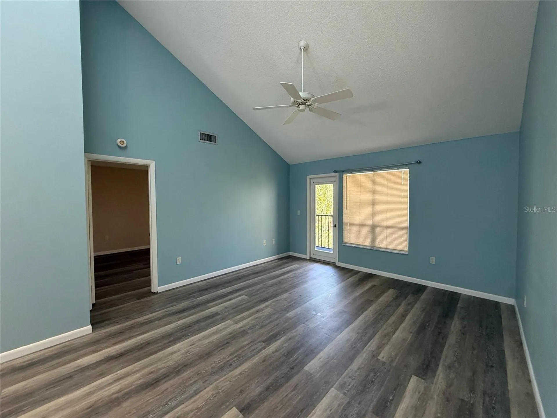 255 Fenwick Drive Venice FL 34285