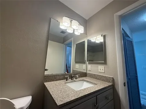 255 Fenwick Drive Venice FL 34285