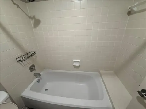 255 Fenwick Drive Venice FL 34285