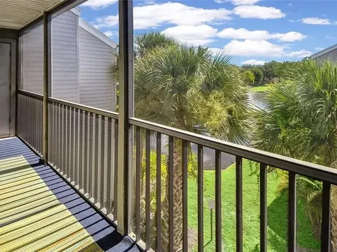 255 Fenwick Drive Venice FL 34285