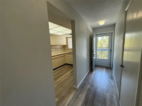 255 Fenwick Drive Venice FL 34285