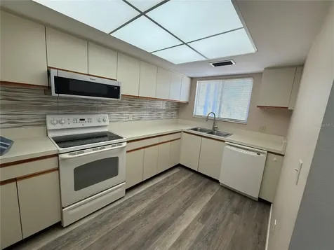 255 Fenwick Drive Venice FL 34285