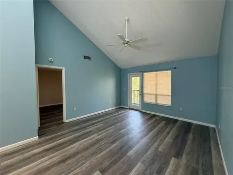 255 Fenwick Drive Venice FL 34285