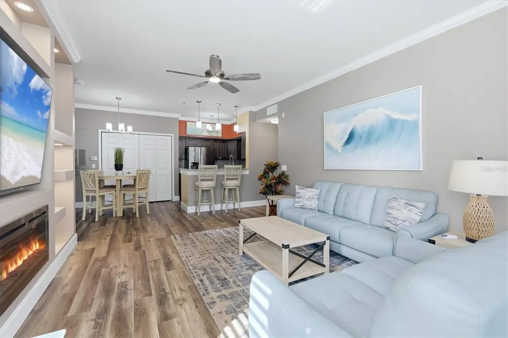 4138 Central Sarasota Parkway Sarasota FL 34238