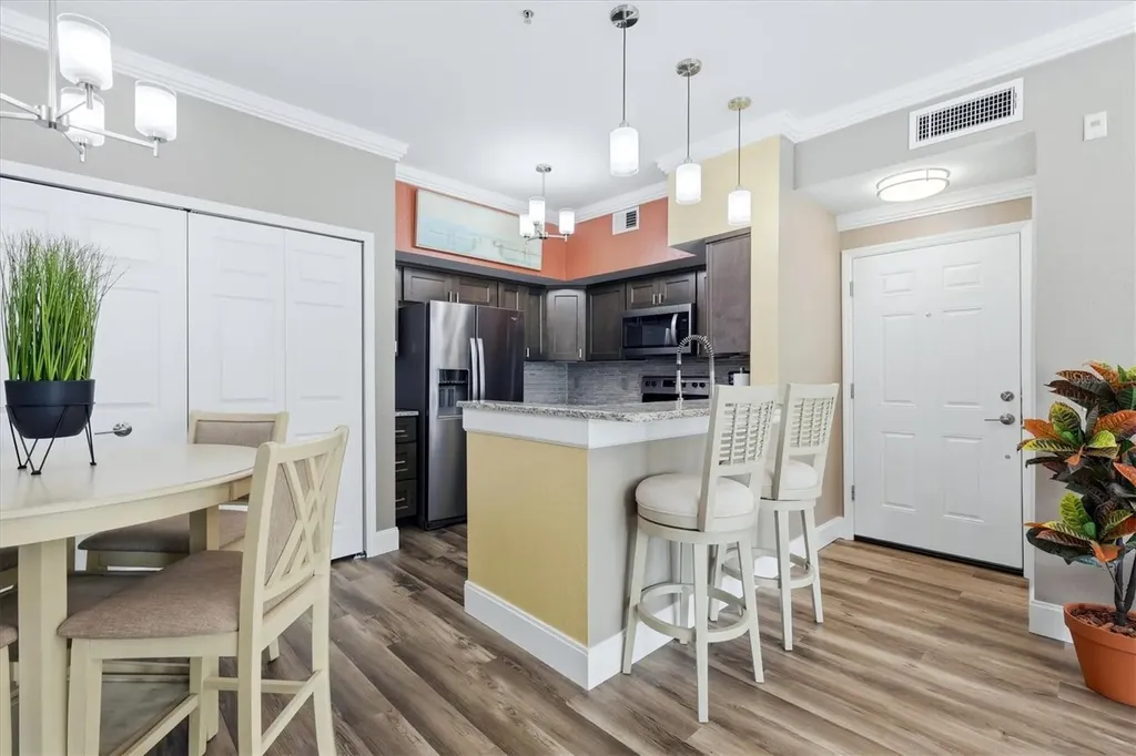 4138 Central Sarasota Parkway Sarasota FL 34238
