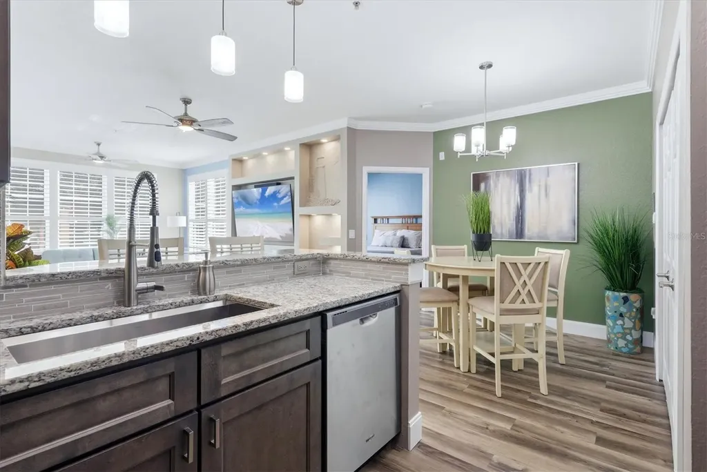 4138 Central Sarasota Parkway Sarasota FL 34238