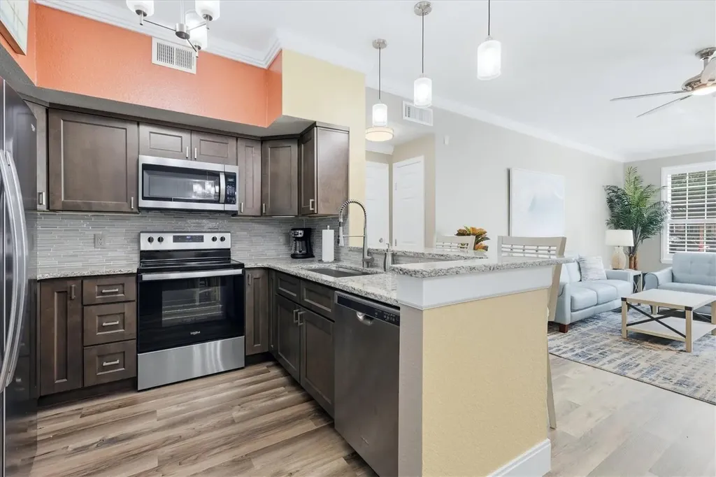 4138 Central Sarasota Parkway Sarasota FL 34238