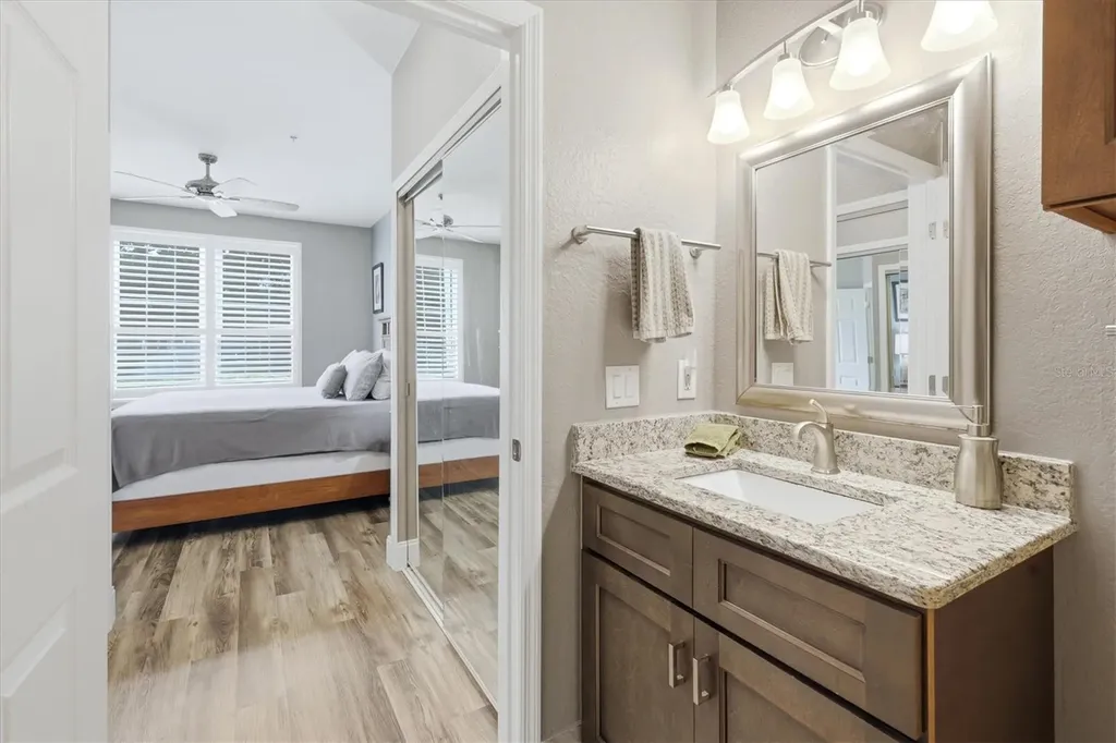 4138 Central Sarasota Parkway Sarasota FL 34238