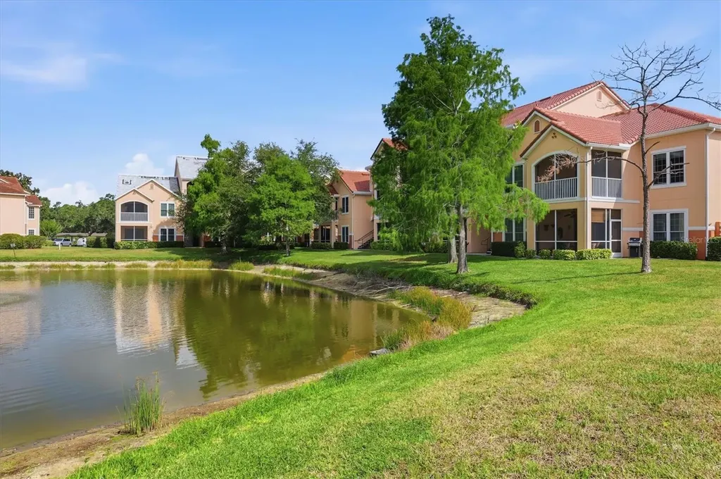 4138 Central Sarasota Parkway Sarasota FL 34238