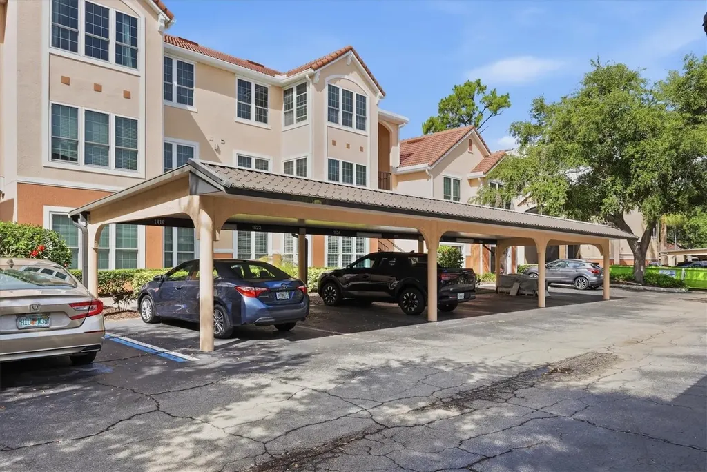 4138 Central Sarasota Parkway Sarasota FL 34238