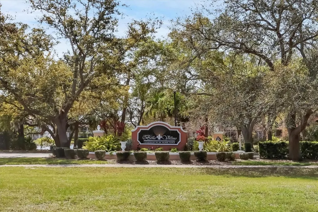 4138 Central Sarasota Parkway Sarasota FL 34238