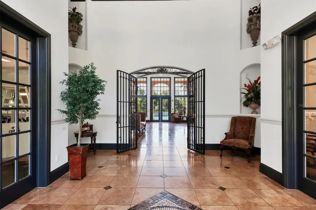 4138 Central Sarasota Parkway Sarasota FL 34238