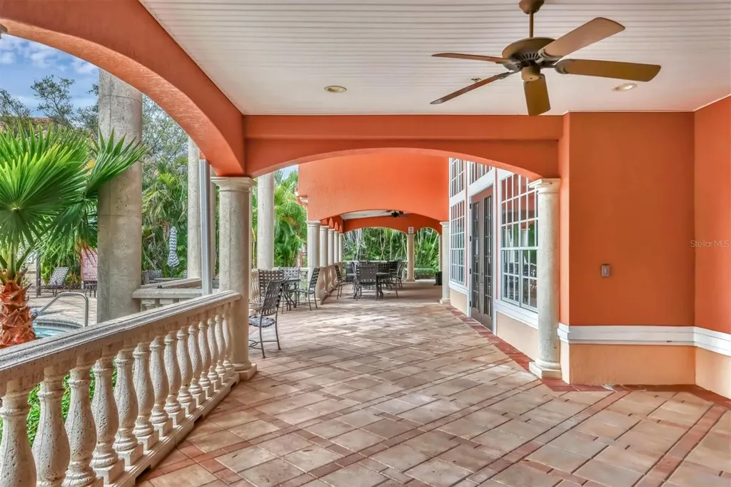4138 Central Sarasota Parkway Sarasota FL 34238