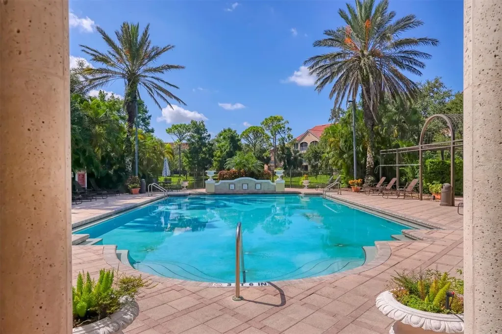 4138 Central Sarasota Parkway Sarasota FL 34238