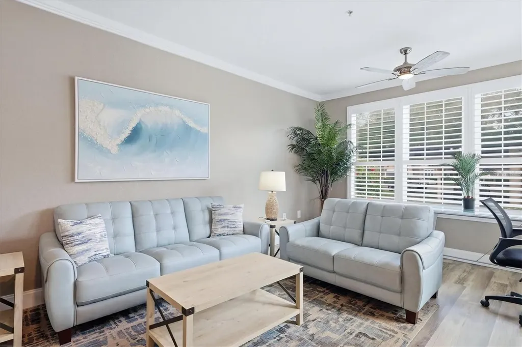 4138 Central Sarasota Parkway Sarasota FL 34238