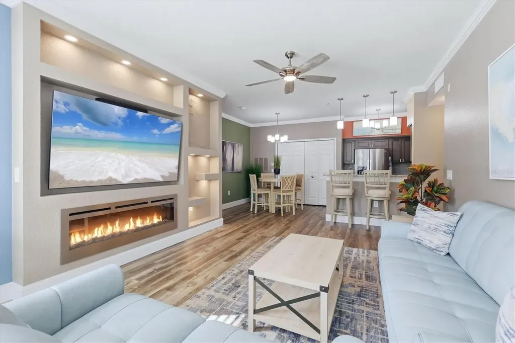 4138 Central Sarasota Parkway Sarasota FL 34238