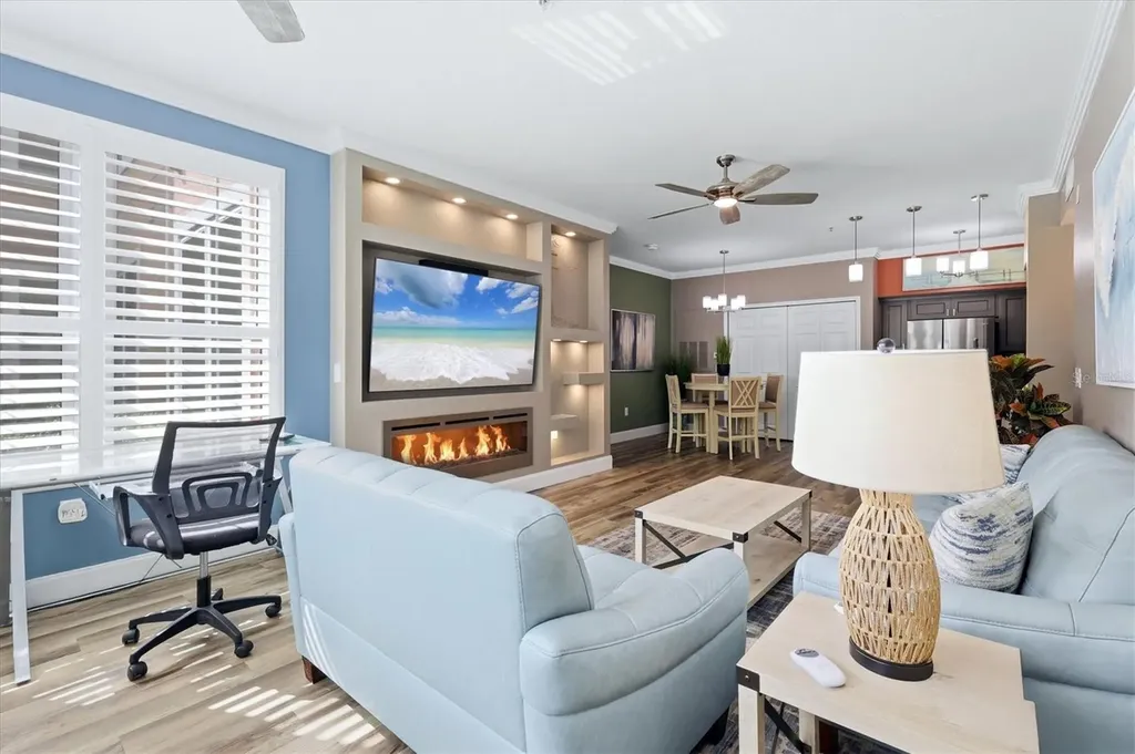 4138 Central Sarasota Parkway Sarasota FL 34238