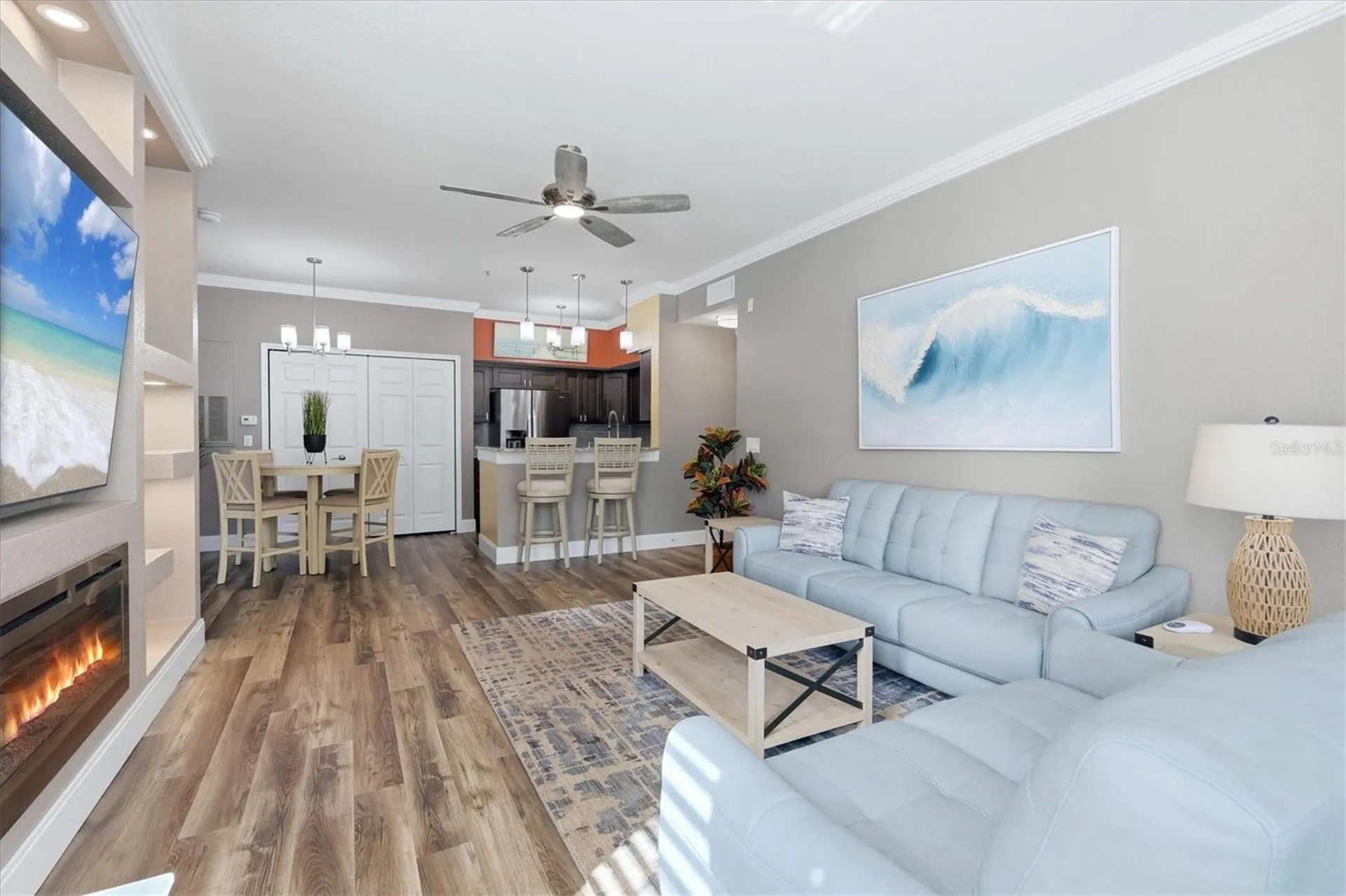 4138 Central Sarasota Parkway Sarasota FL 34238