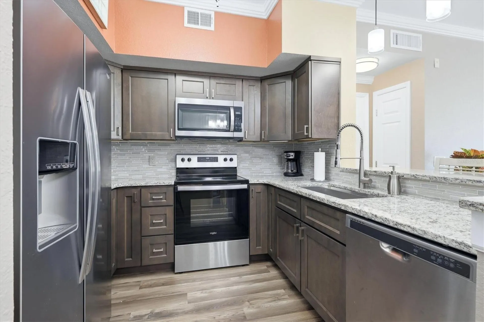 4138 Central Sarasota Parkway Sarasota FL 34238