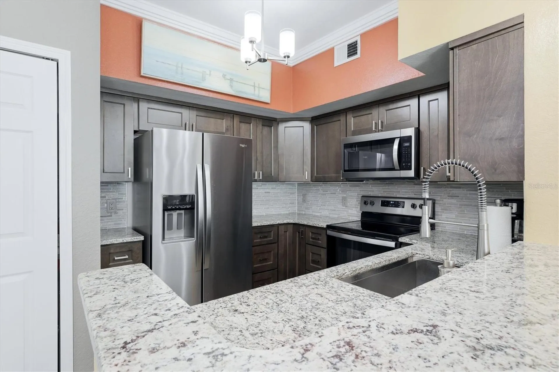 4138 Central Sarasota Parkway Sarasota FL 34238