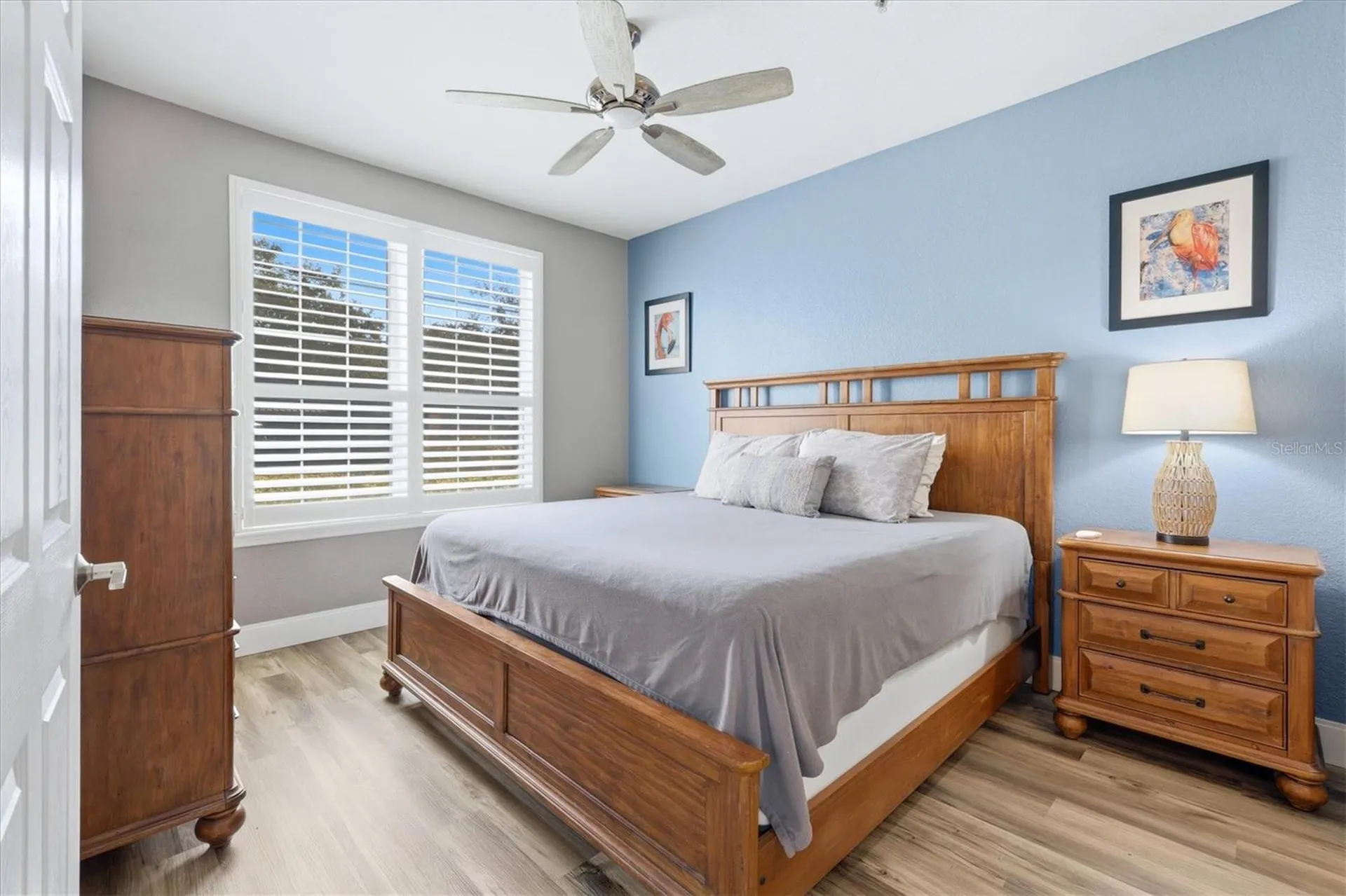 4138 Central Sarasota Parkway Sarasota FL 34238
