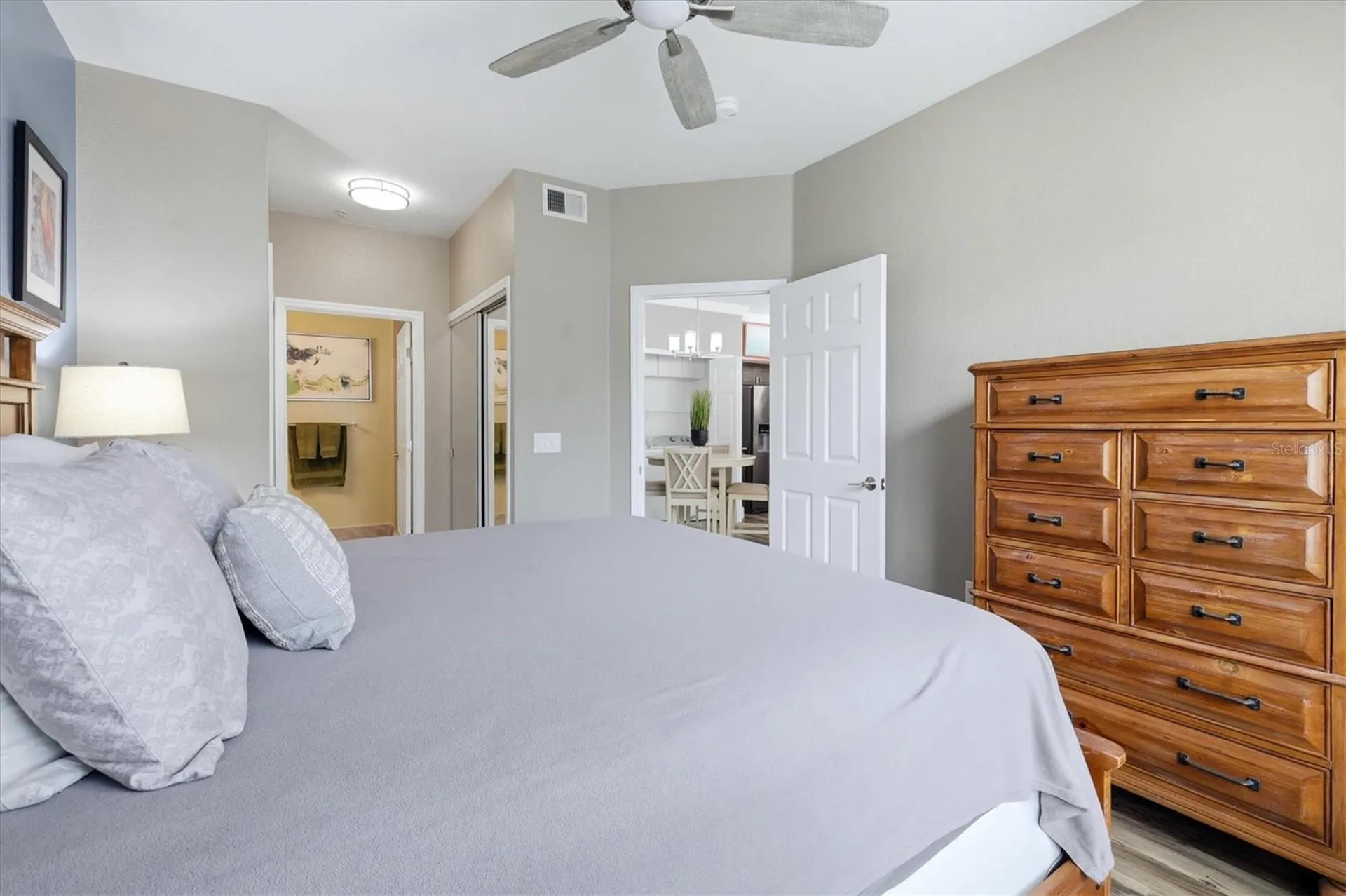 4138 Central Sarasota Parkway Sarasota FL 34238