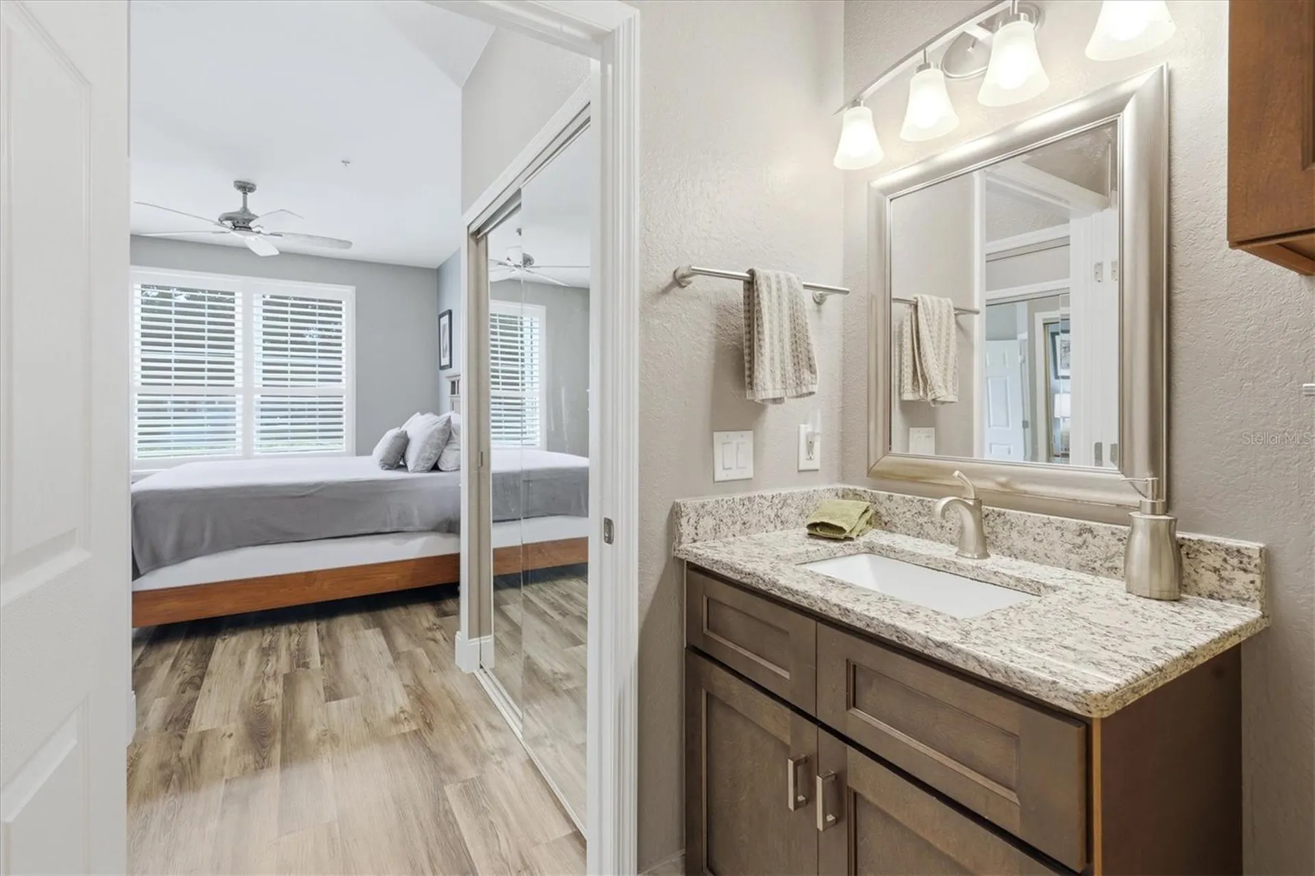 4138 Central Sarasota Parkway Sarasota FL 34238