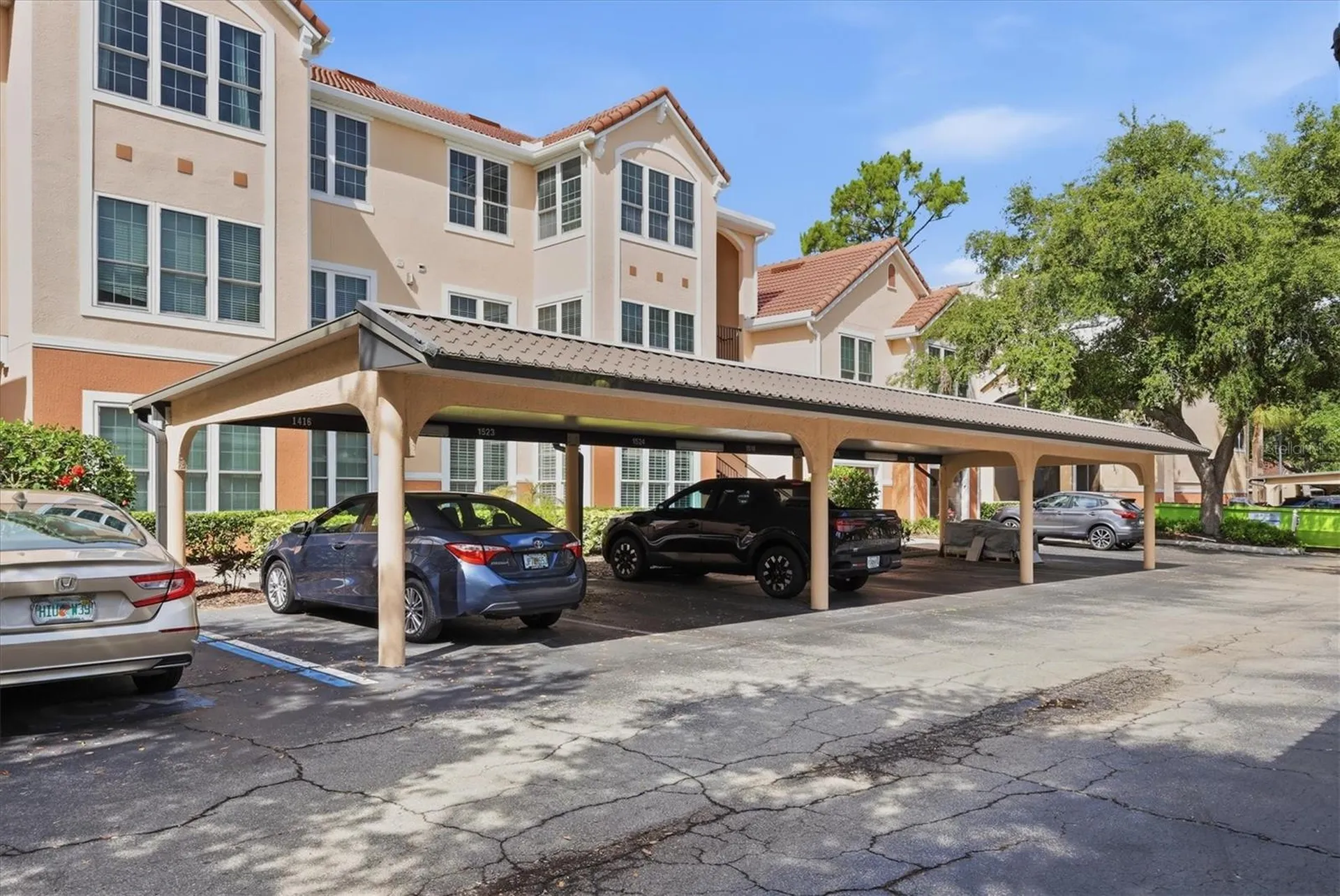 4138 Central Sarasota Parkway Sarasota FL 34238