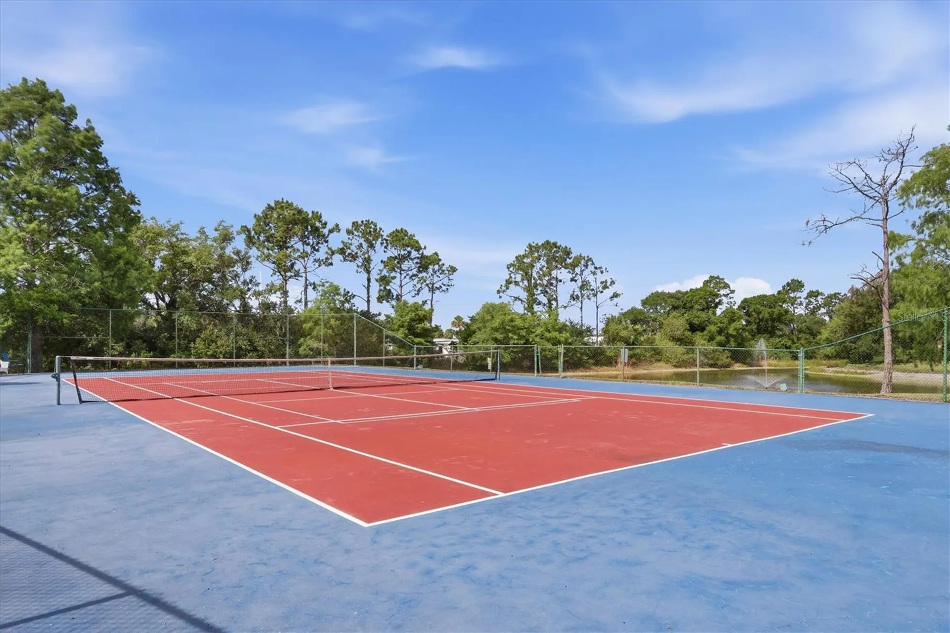4138 Central Sarasota Parkway Sarasota FL 34238