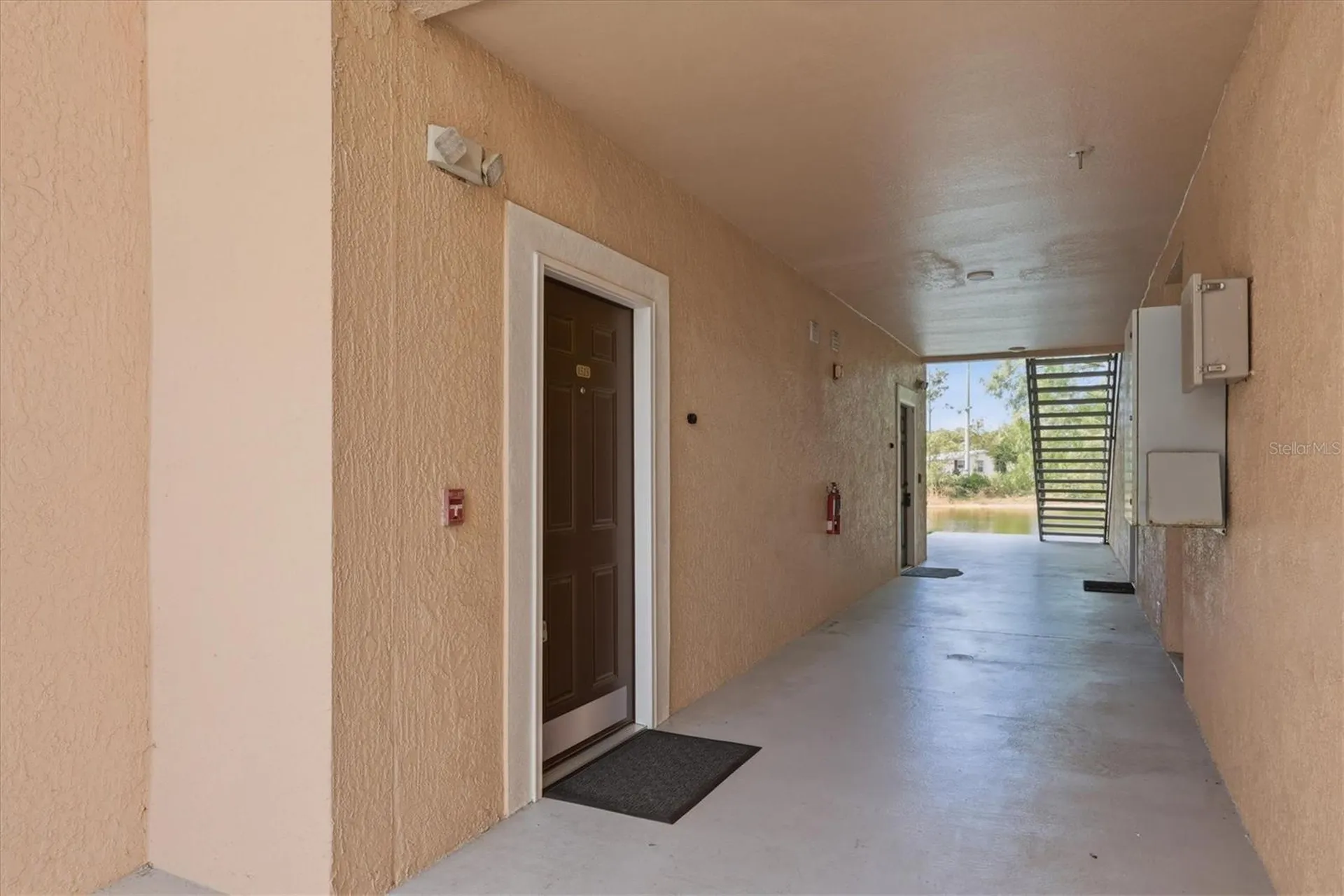 4138 Central Sarasota Parkway Sarasota FL 34238