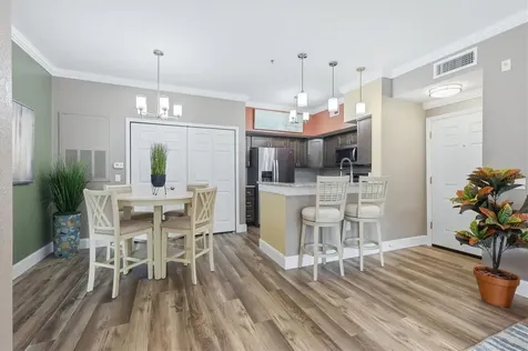 4138 Central Sarasota Parkway Sarasota FL 34238