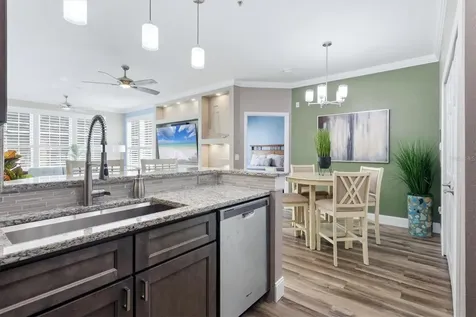 4138 Central Sarasota Parkway Sarasota FL 34238