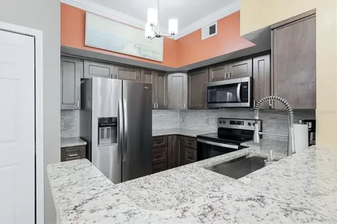 4138 Central Sarasota Parkway Sarasota FL 34238