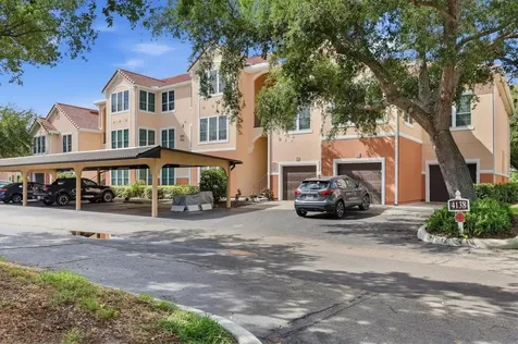 4138 Central Sarasota Parkway Sarasota FL 34238