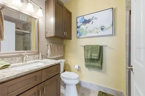 4138 Central Sarasota Parkway Sarasota FL 34238