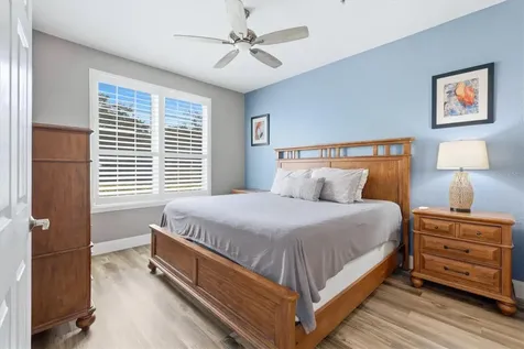 4138 Central Sarasota Parkway Sarasota FL 34238